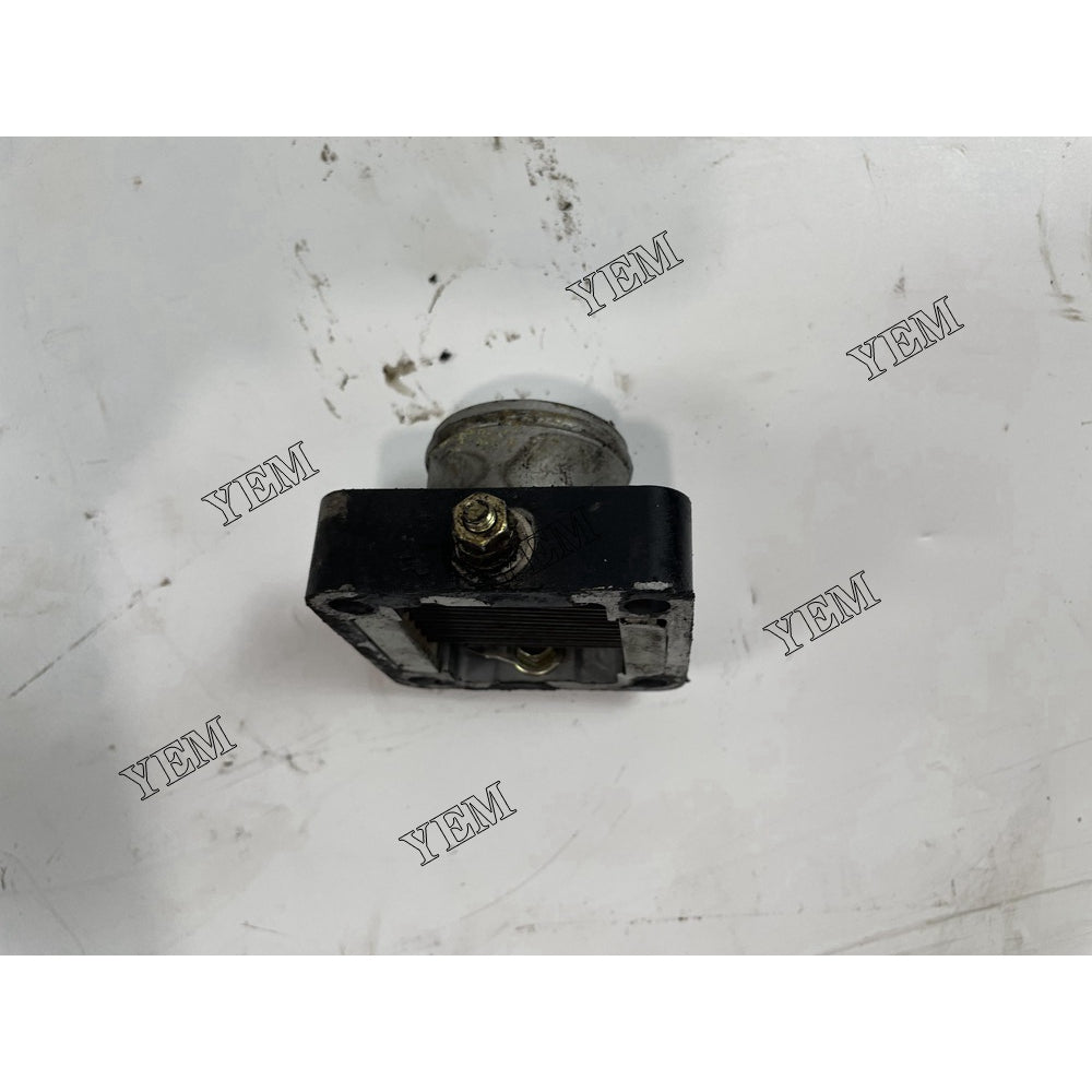 HEATER, AIR For Yanmar 4TNE88 Engine parts