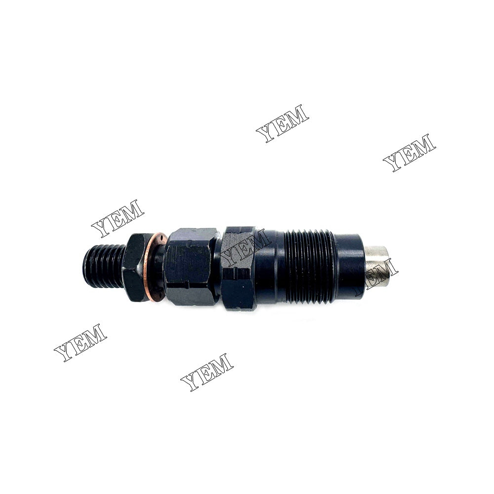 4TNE92 Fuel Injector 16032-53900 PD133-1 For Yanmar Engine parts