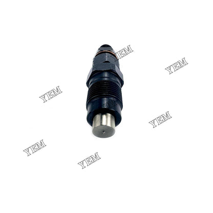 4TNE92 Fuel Injector 16032-53900 PD133-1 For Yanmar Engine parts