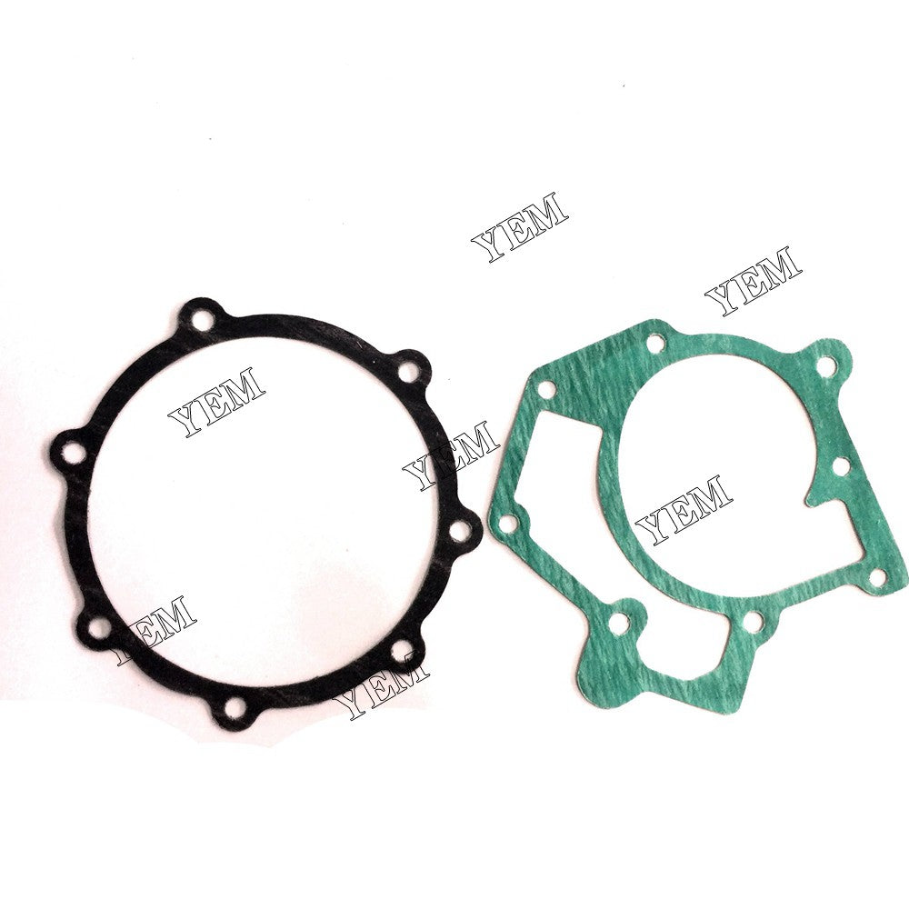 Full Gasket Kit For Yanmar Engine parts 4TNE92