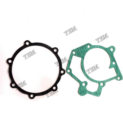 Full Gasket Kit For Yanmar Engine parts 4TNE92