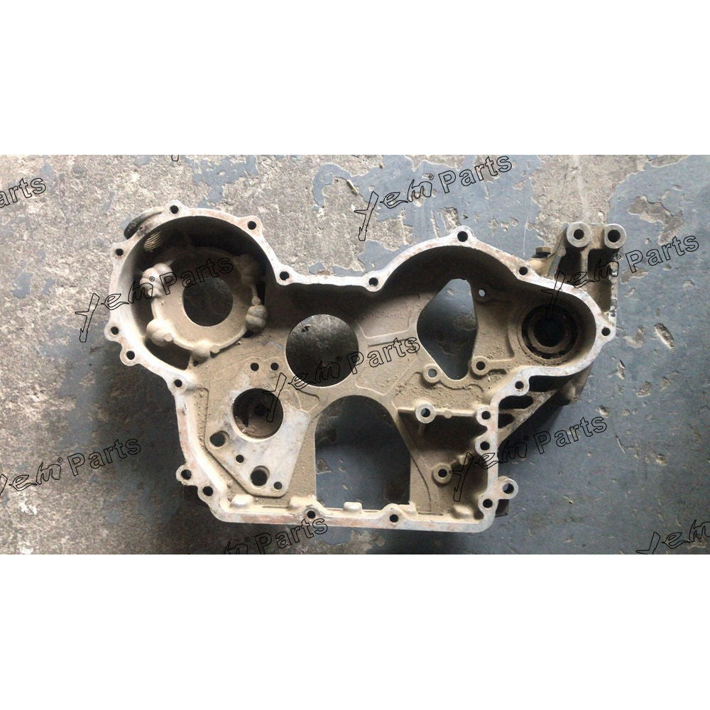 4TNE92 Timing Cover For Yanmar Engine parts