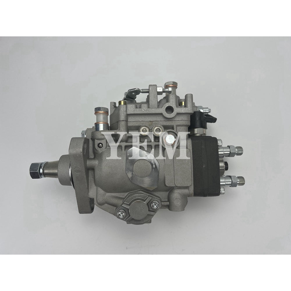 Fuel Injection Pump Assy For Yanmar 4TNE92 Engine parts