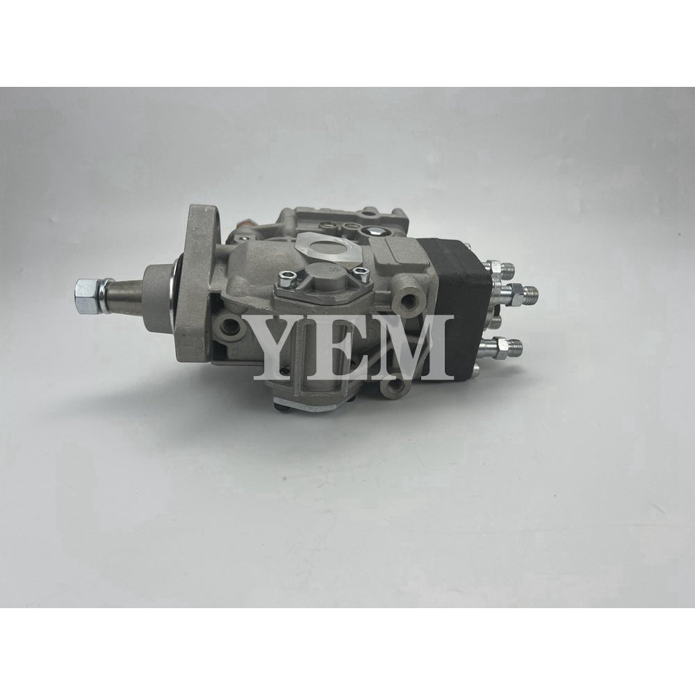 Fuel Injection Pump Assy For Yanmar 4TNE92 Engine parts