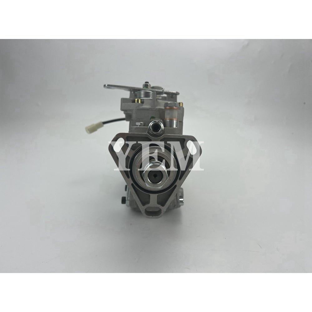 Fuel Injection Pump Assy For Yanmar 4TNE92 Engine parts