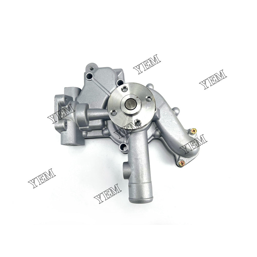 Water Pump 129917-42010 YEM660 For Yanmar 4TNE92 Engine parts