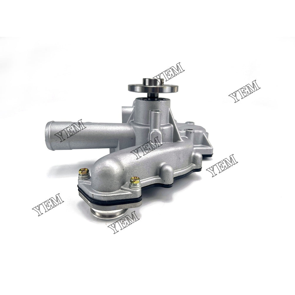 Water Pump 129917-42010 YEM660 For Yanmar 4TNE92 Engine parts