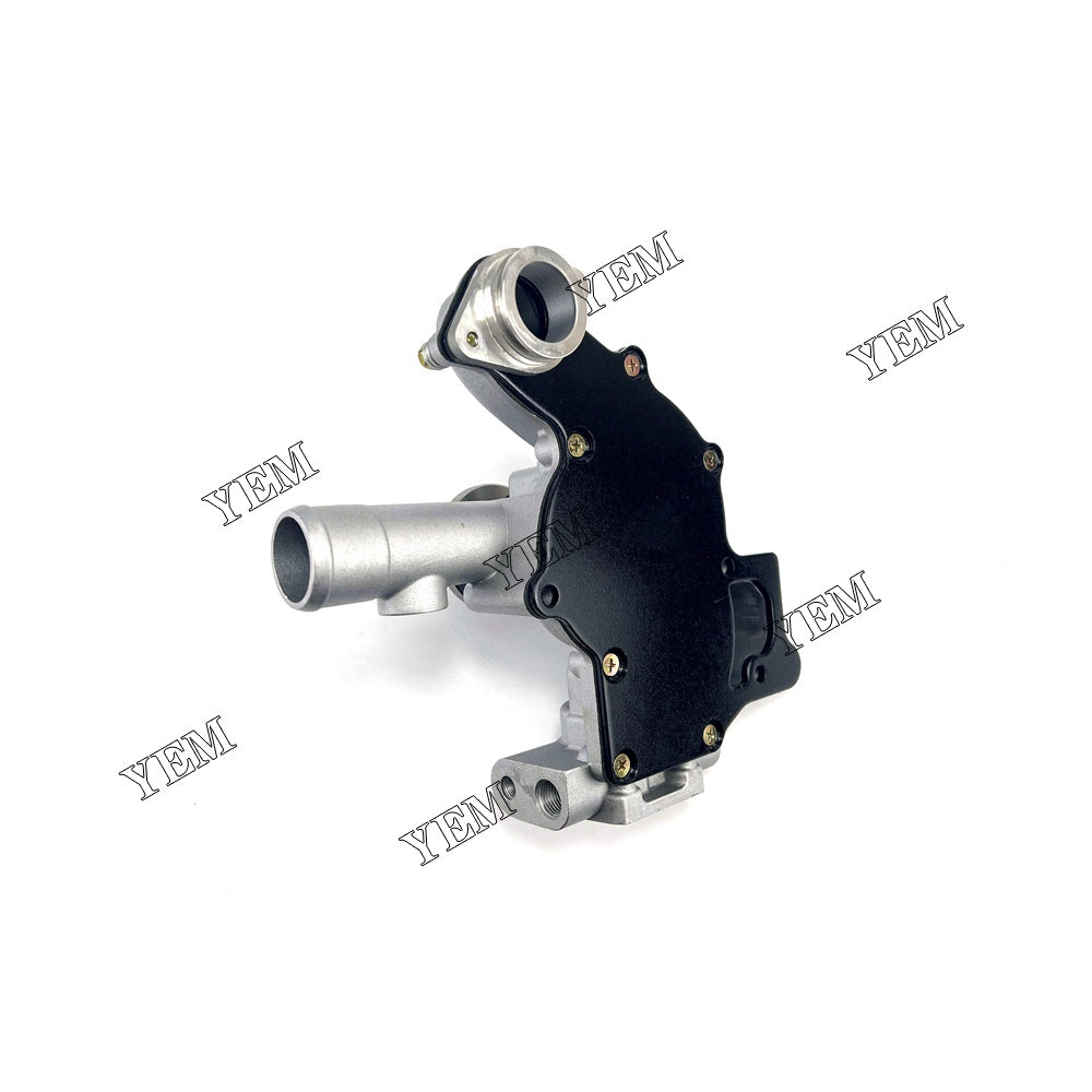 Water Pump 129917-42010 YEM660 For Yanmar 4TNE92 Engine parts