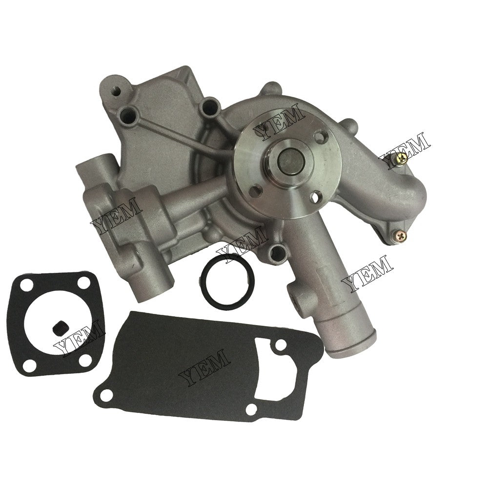 Water Pump 4TNE92 For Yanmar Engine parts