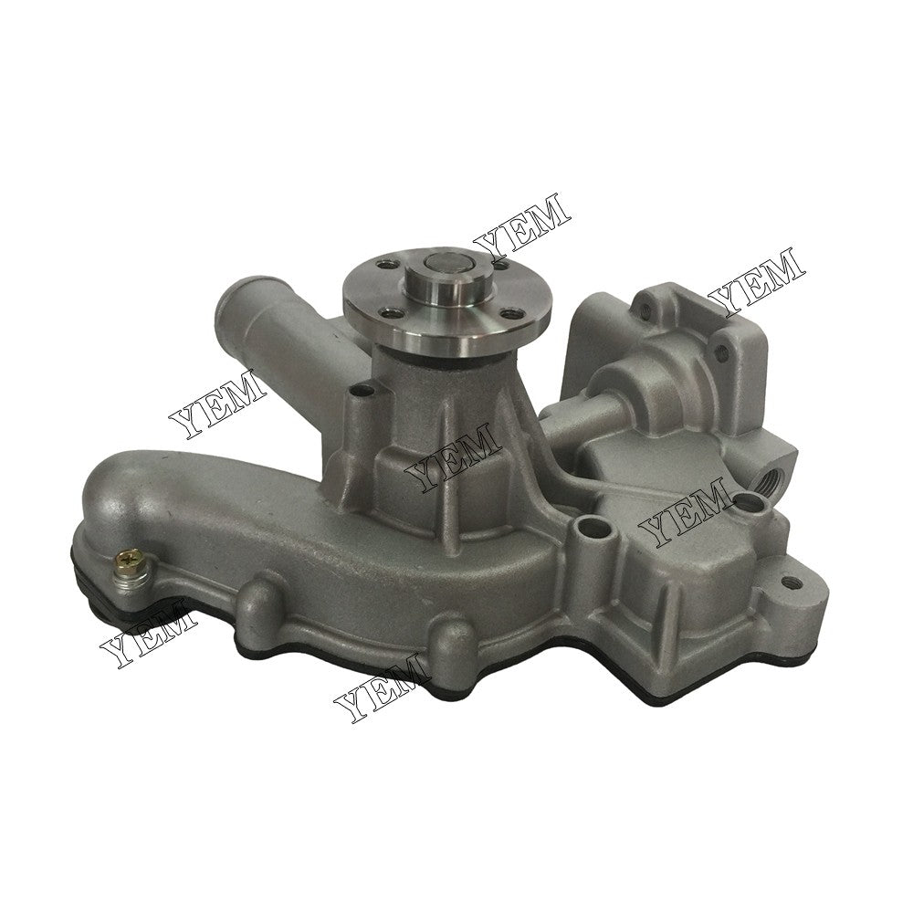 Water Pump 4TNE92 For Yanmar Engine parts