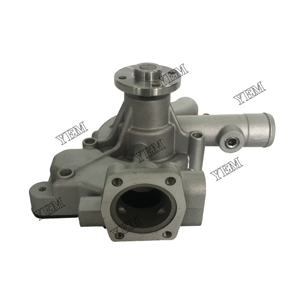 Water Pump 4TNE92 For Yanmar Engine parts