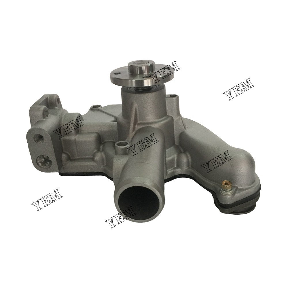 Water Pump 4TNE92 For Yanmar Engine parts