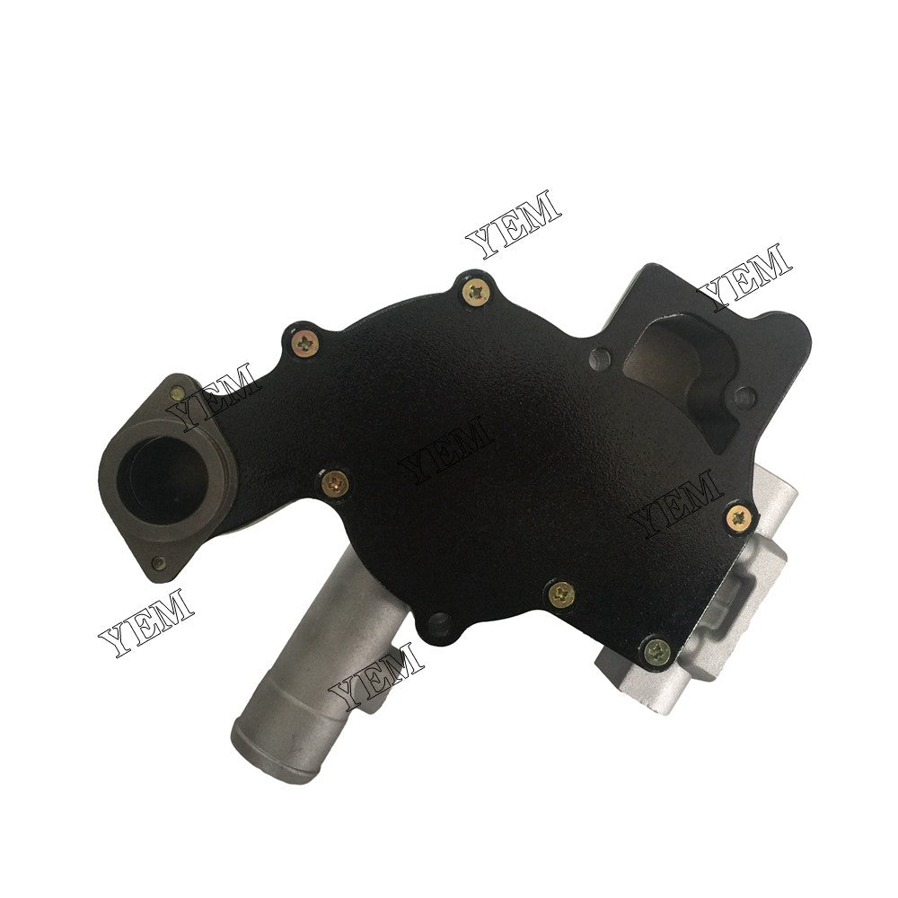 Water Pump 4TNE92 For Yanmar Engine parts