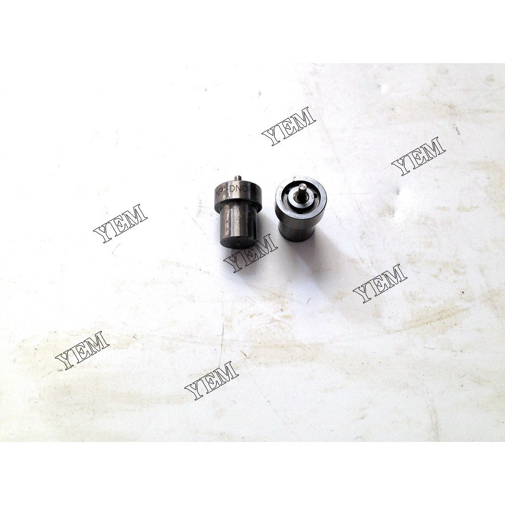 Injection Nozzle For Yanmar 4TNE92 Engine parts