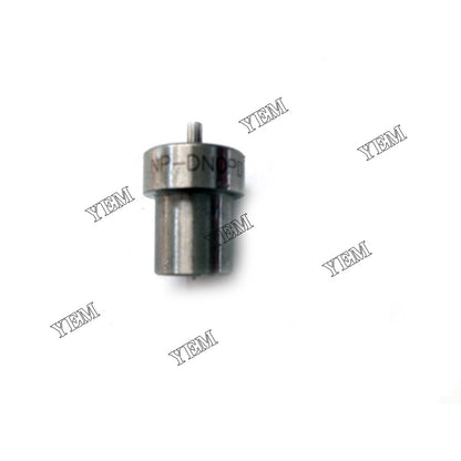 Injection Nozzle For Yanmar 4TNE92 Engine parts