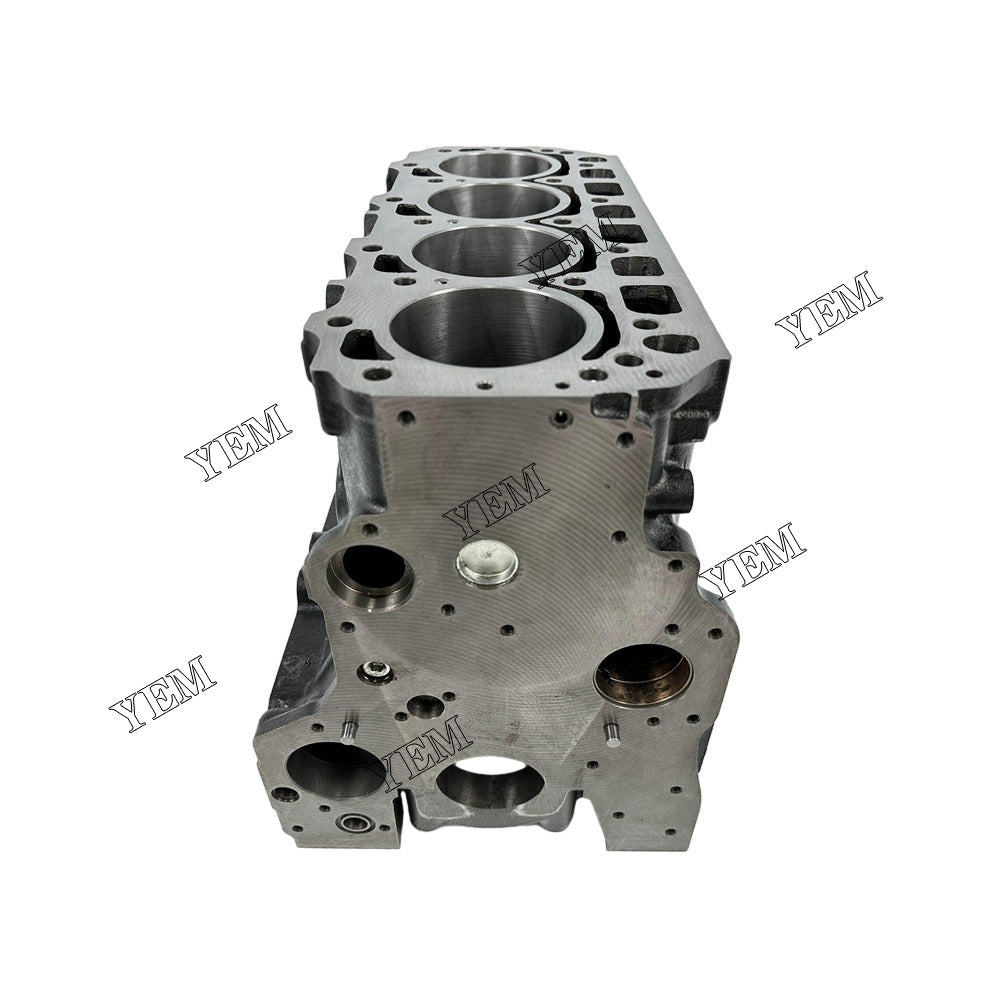 Cylinder Block For Yanmar 4TNE92 Engine parts