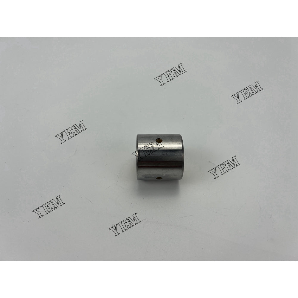 Bushing For Yanmar 4TNE92 Engine parts