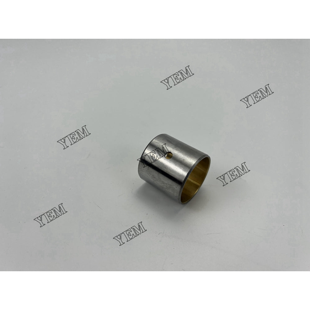 Bushing For Yanmar 4TNE92 Engine parts