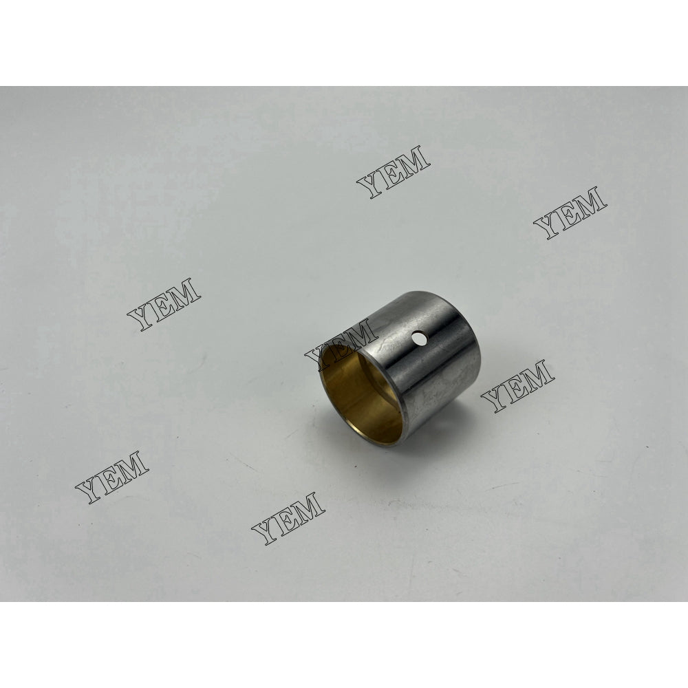 Bushing For Yanmar 4TNE92 Engine parts