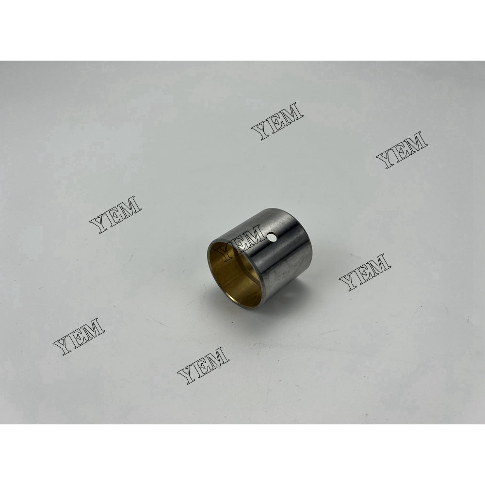 Bushing For Yanmar 4TNE92 Engine parts