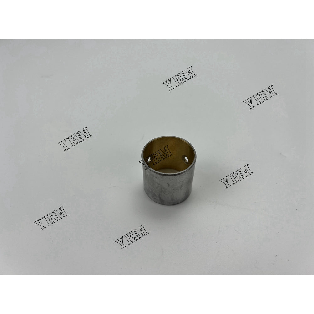 Bushing For Yanmar 4TNE92 Engine parts