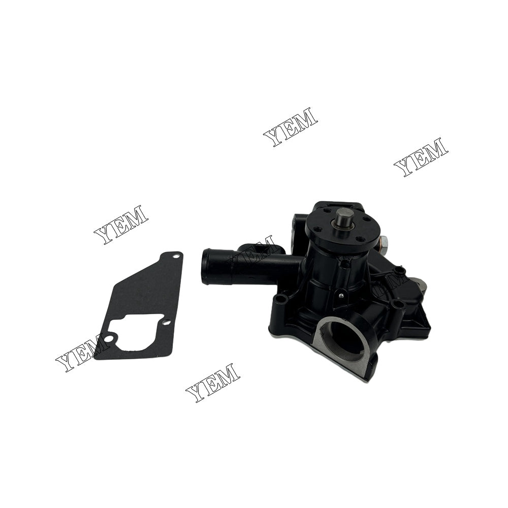 Water Pump For Yanmar 4TNE92-NMH Engine parts