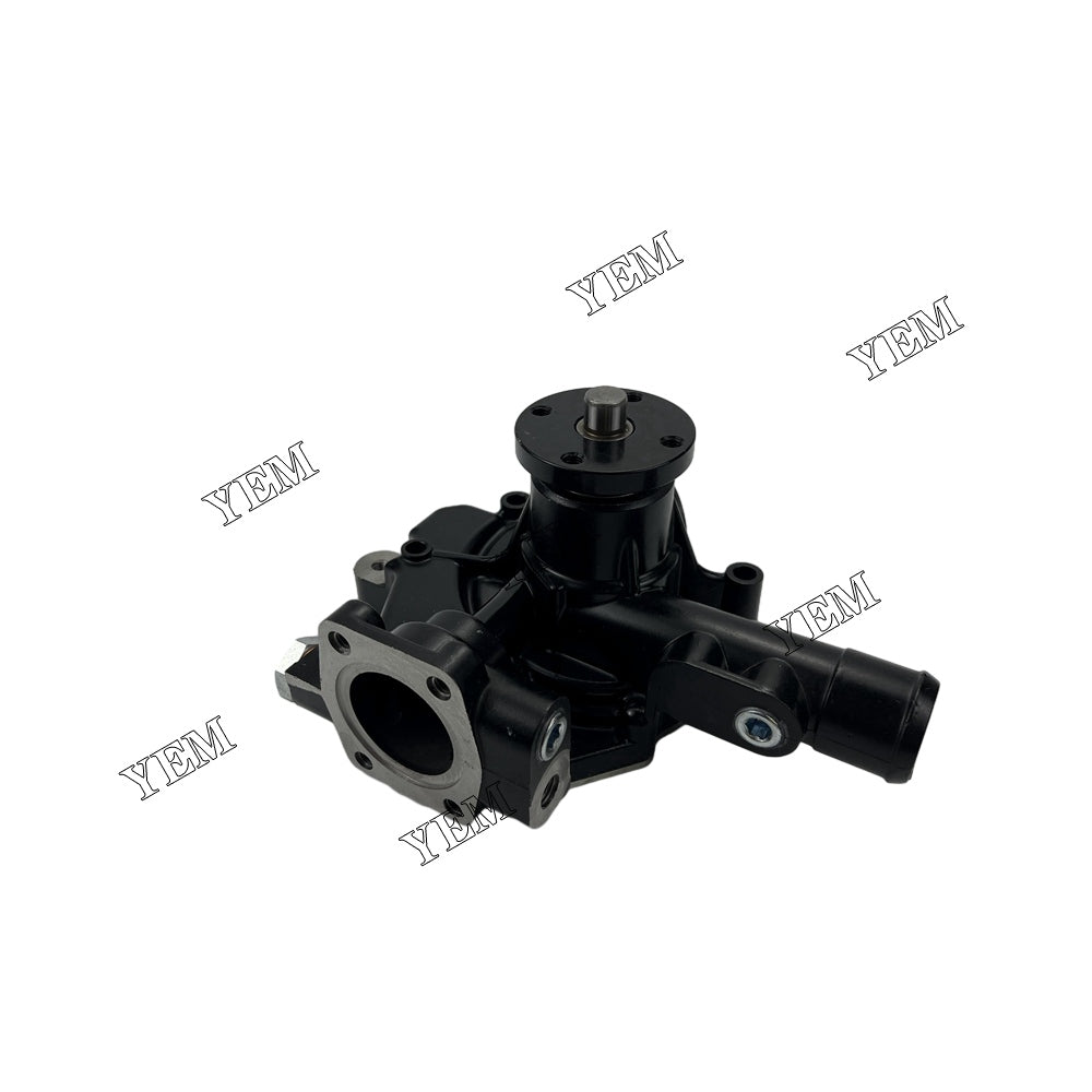 Water Pump For Yanmar 4TNE92-NMH Engine parts