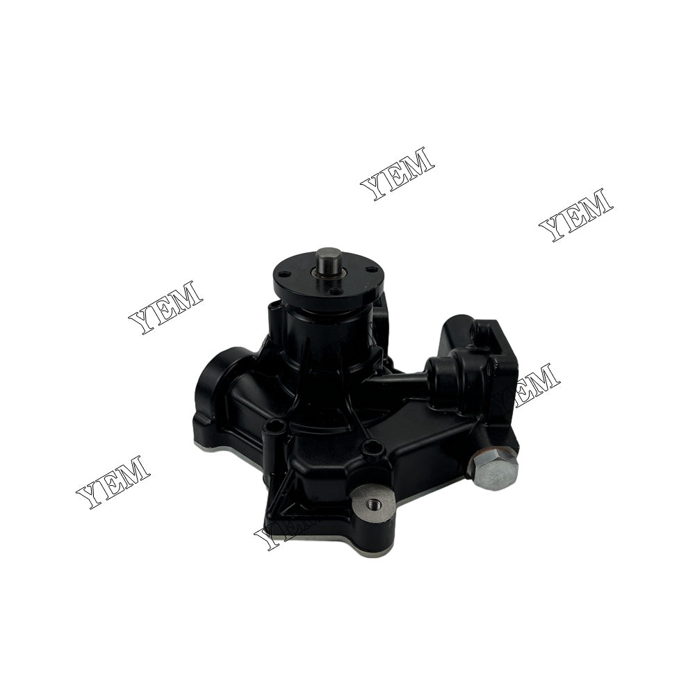 Water Pump For Yanmar 4TNE92-NMH Engine parts