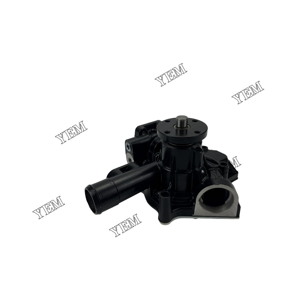 Water Pump For Yanmar 4TNE92-NMH Engine parts