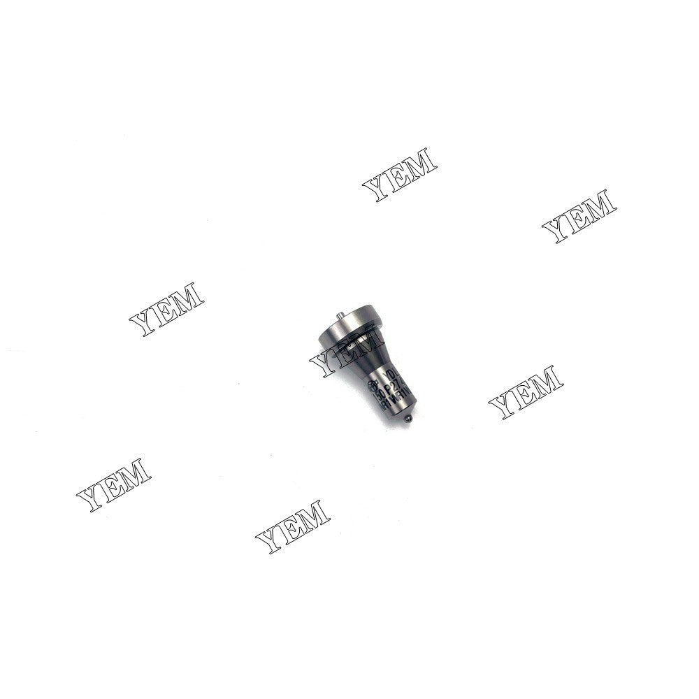 129902-53000 Fuel Injector Nozzle 4TNE94 For Yanmar Engine parts