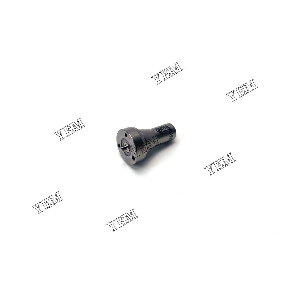 129902-53000 Fuel Injector Nozzle 4TNE94 For Yanmar Engine parts