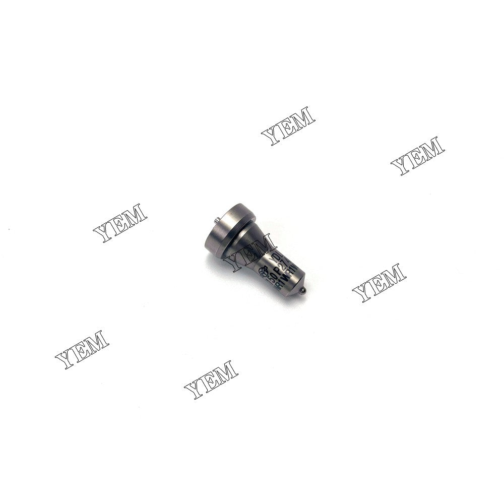 129902-53000 Fuel Injector Nozzle 4TNE94 For Yanmar Engine parts