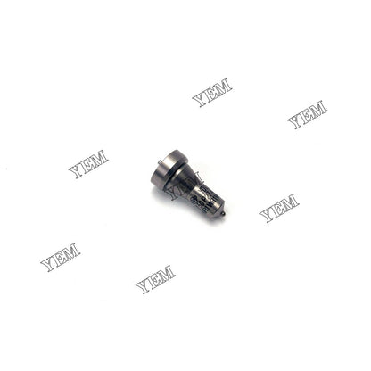 129902-53000 Fuel Injector Nozzle 4TNE94 For Yanmar Engine parts
