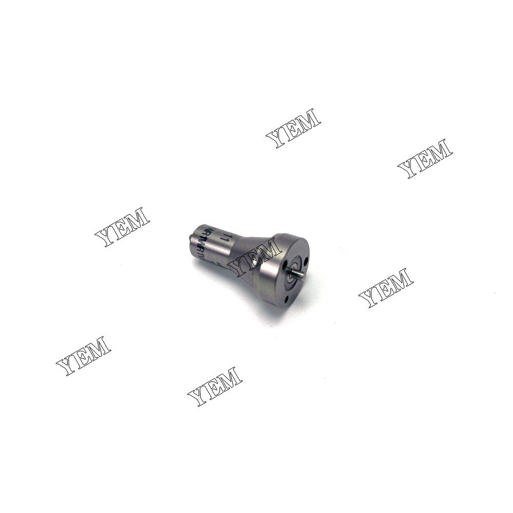 129902-53000 Fuel Injector Nozzle 4TNE94 For Yanmar Engine parts