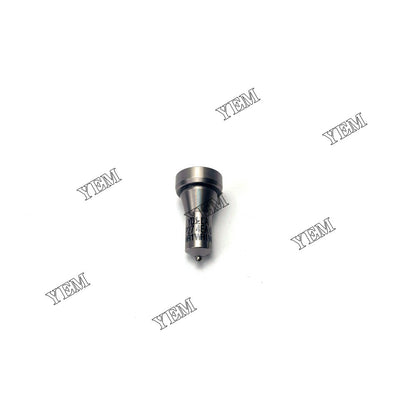 129902-53000 Fuel Injector Nozzle 4TNE94 For Yanmar Engine parts