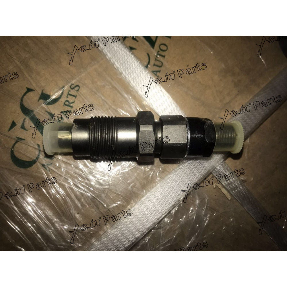 4TNE94 Fuel Injector For Yanmar Engine parts