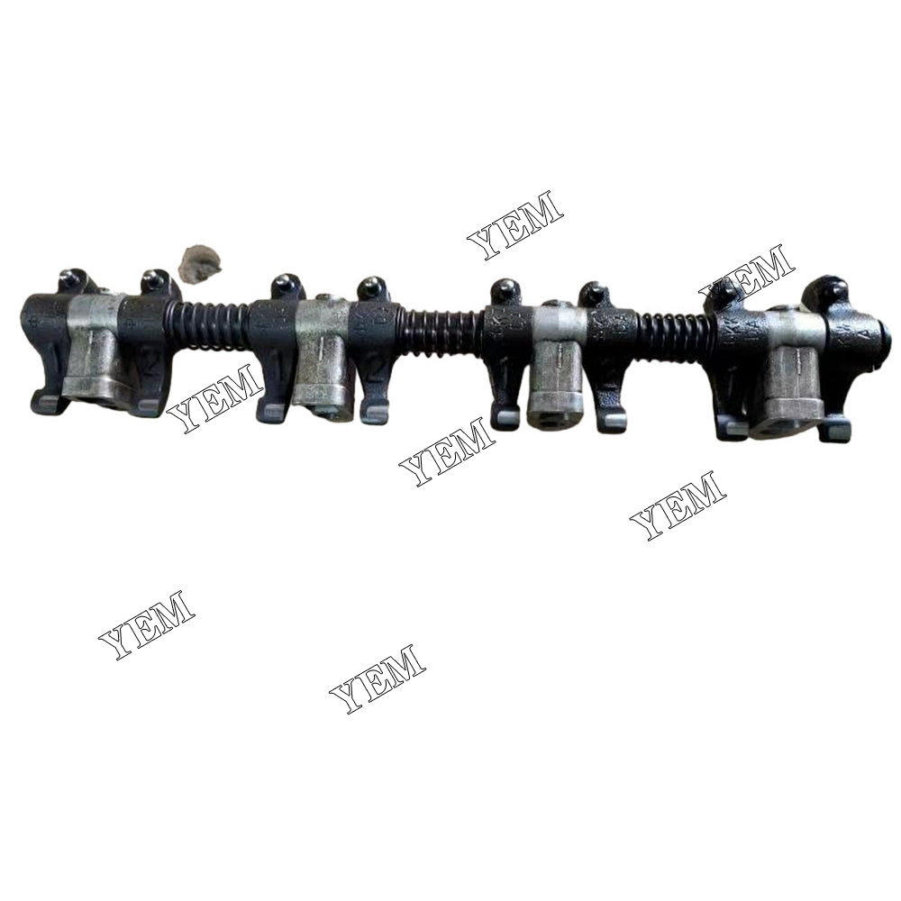 Rocker Arm 4TNE94 For Yanmar Engine parts