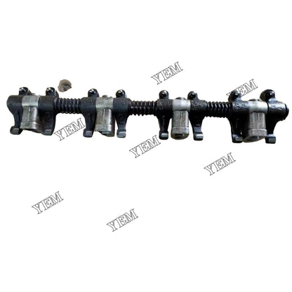 Rocker Arm 4TNE94 For Yanmar Engine parts