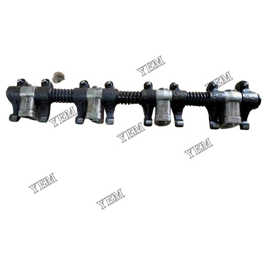 Rocker Arm 4TNE94 For Yanmar Engine parts