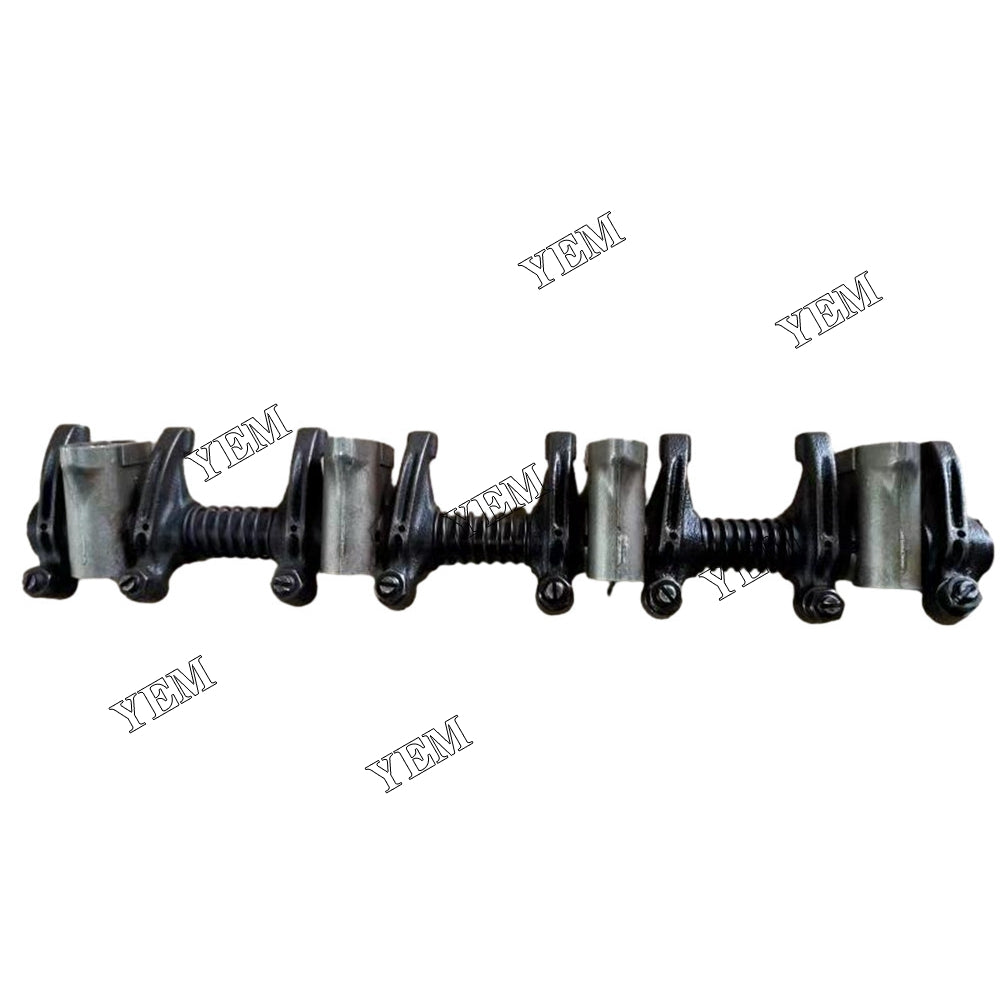 Rocker Arm 4TNE94 For Yanmar Engine parts