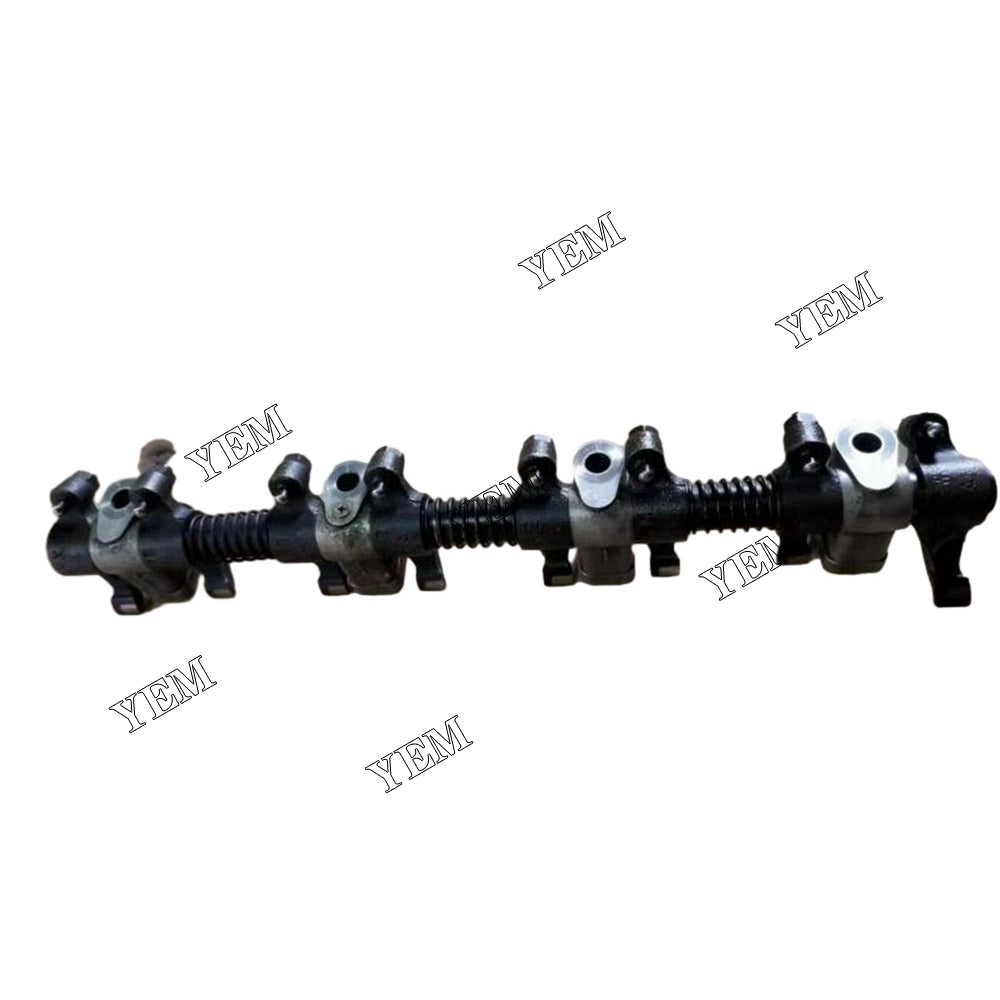 Rocker Arm 4TNE94 For Yanmar Engine parts