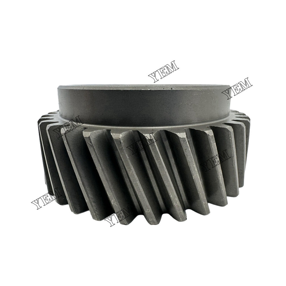 4TNE94 Crankshaft Gear 129900-21200 For Yanmar Engine parts