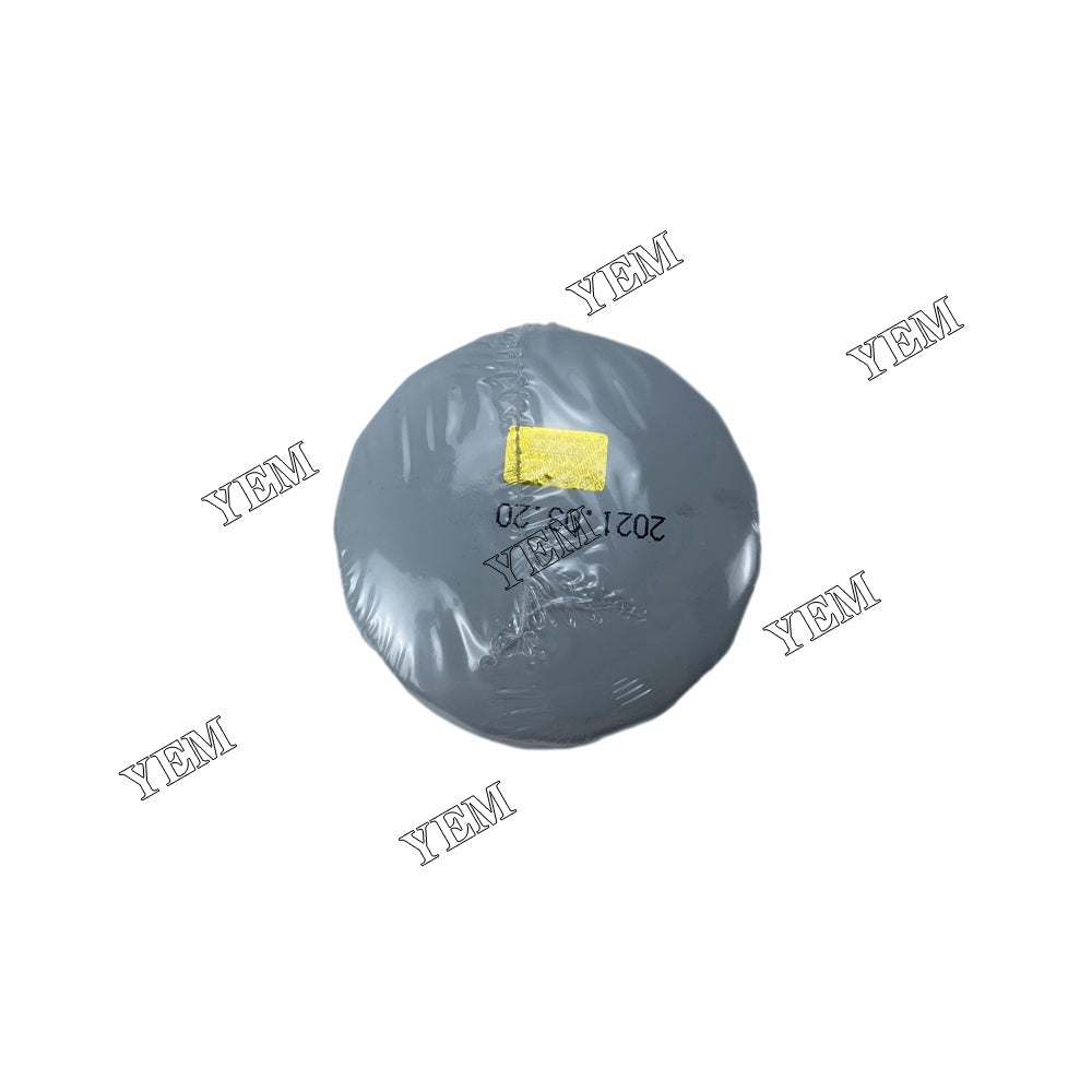 119005-35150 Oil Filter 4TNE94 For Yanmar Engine parts