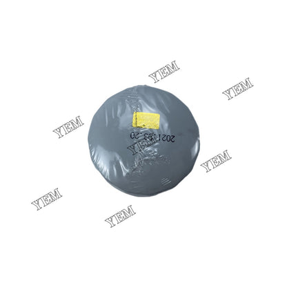 119005-35150 Oil Filter 4TNE94 For Yanmar Engine parts