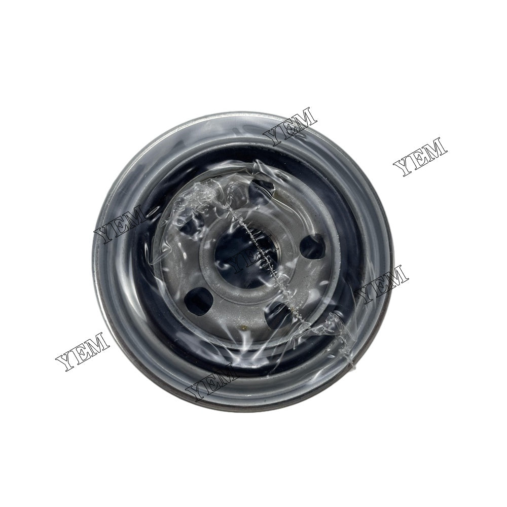 119005-35150 Oil Filter 4TNE94 For Yanmar Engine parts