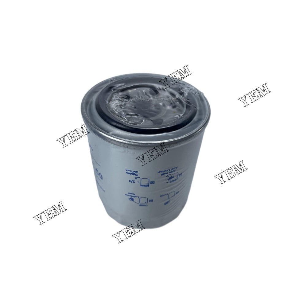 119005-35150 Oil Filter 4TNE94 For Yanmar Engine parts