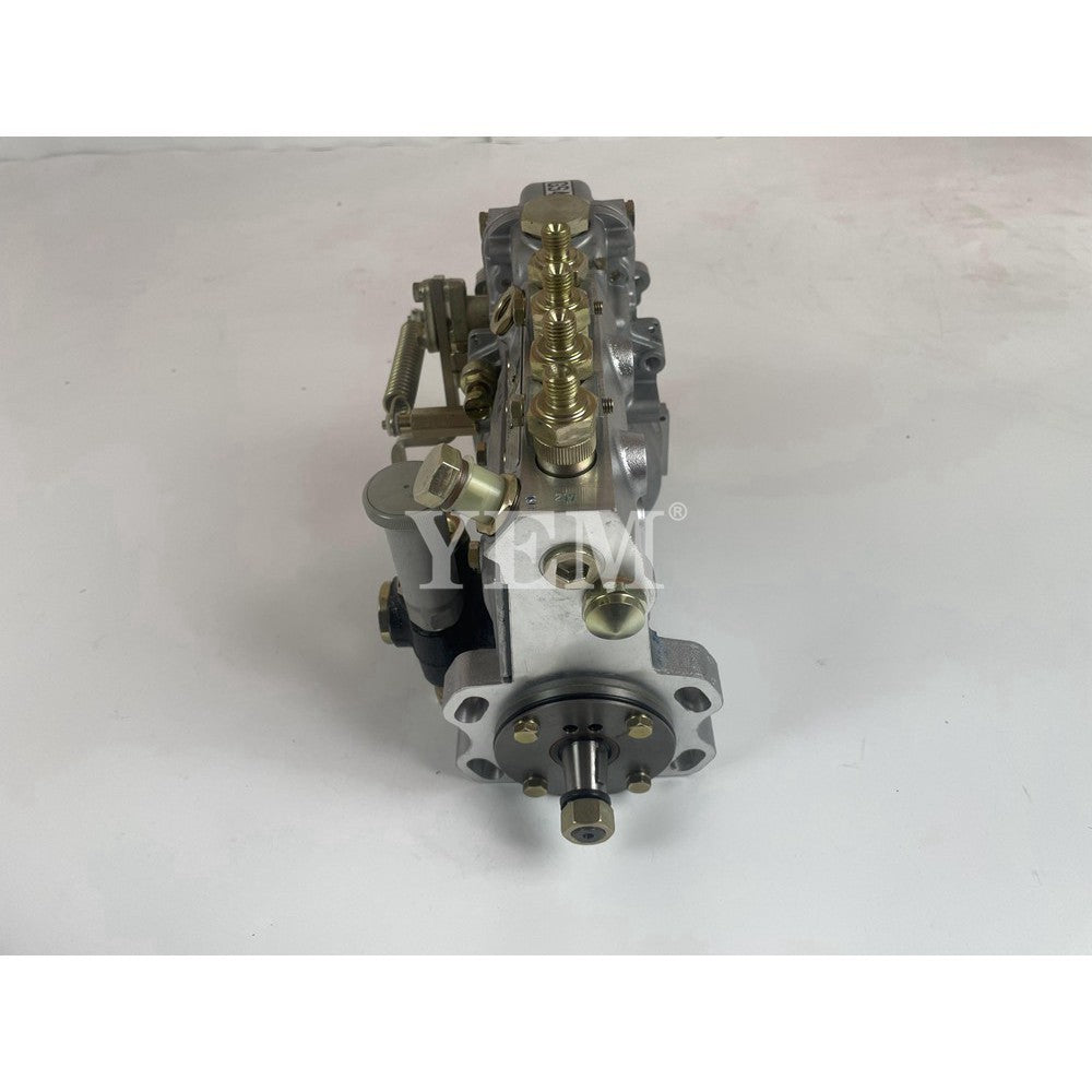 129915-51010 Fuel Injection Pump Assy 4TNE94 For Yanmar Engine parts