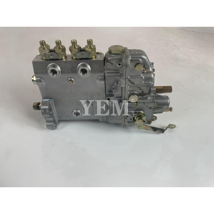 129915-51010 Fuel Injection Pump Assy 4TNE94 For Yanmar Engine parts