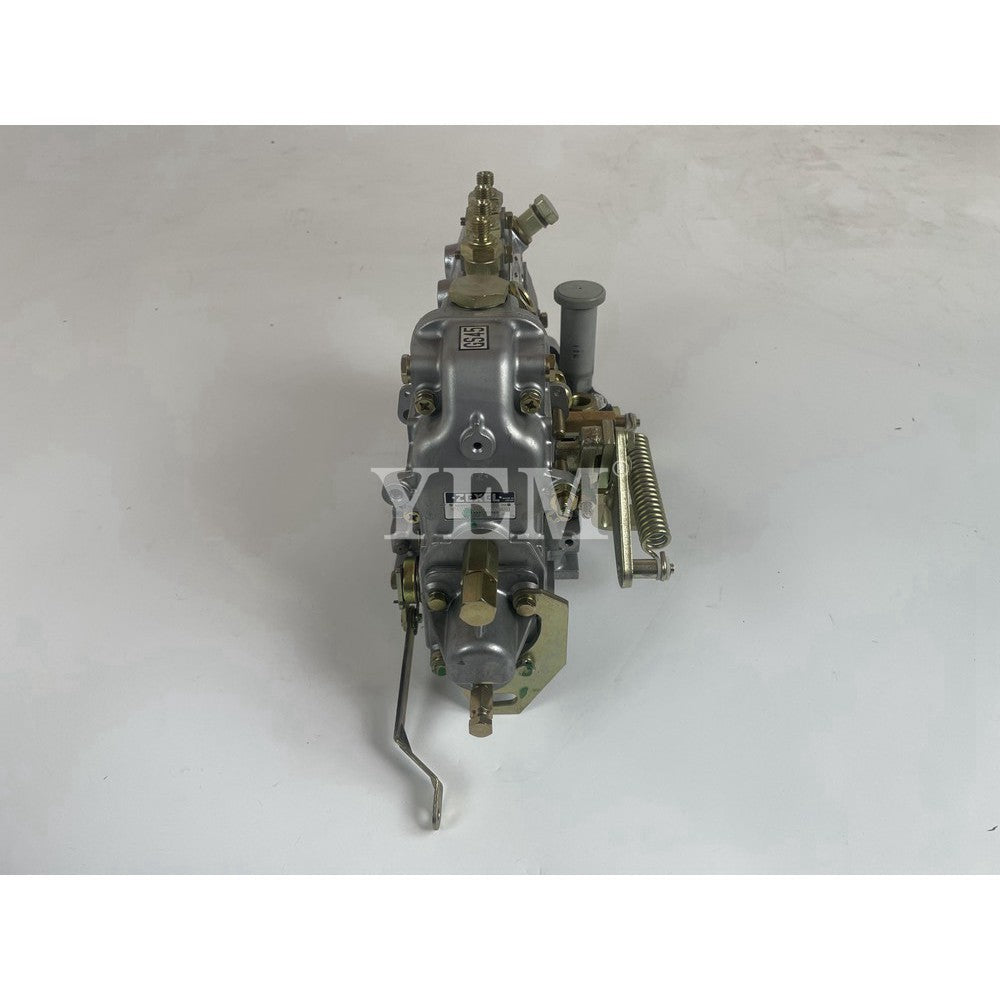 129915-51010 Fuel Injection Pump Assy 4TNE94 For Yanmar Engine parts