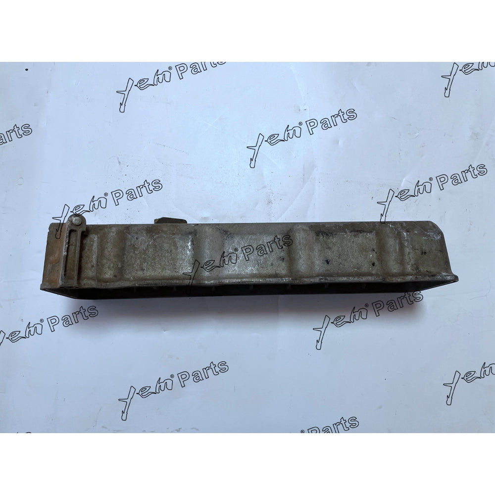 Valve Chamber Cover For Yanmar 4TNE94 Engine parts